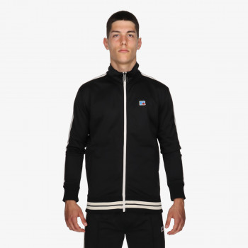 Russell Athletic Дуксер Russell Athletic Дуксер MAC-TRACK JACKET 
