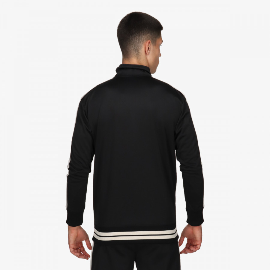 Russell Athletic Дуксер MAC-TRACK JACKET 