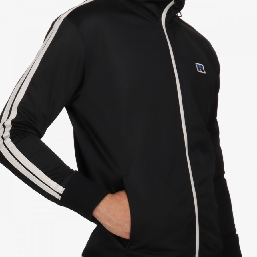 Russell Athletic Дуксер Mac 