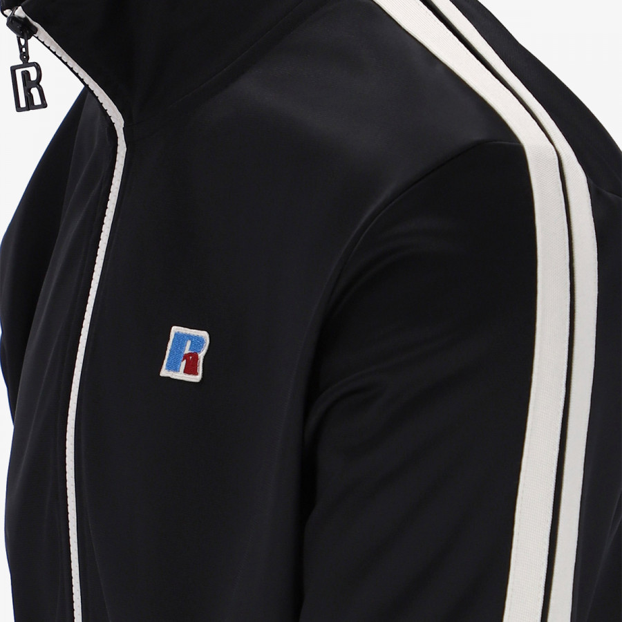Russell Athletic Дуксер Mac 