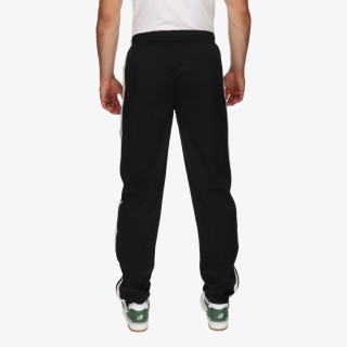 Russell Athletic Долен дел тренерки ALISTAIR-TRACK PANT 