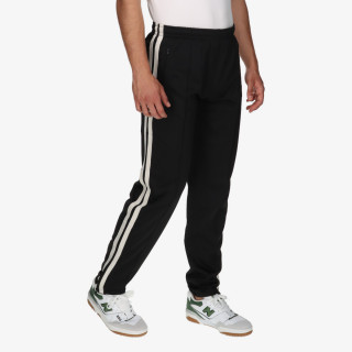 Russell Athletic Долен дел тренерки ALISTAIR-TRACK PANT 