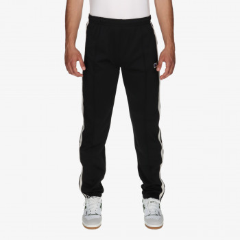 Russell Athletic Долен дел тренерки ALISTAIR-TRACK PANT 