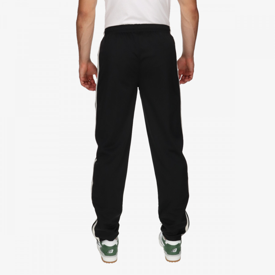 Russell Athletic Долен дел тренерки ALISTAIR-TRACK PANT 