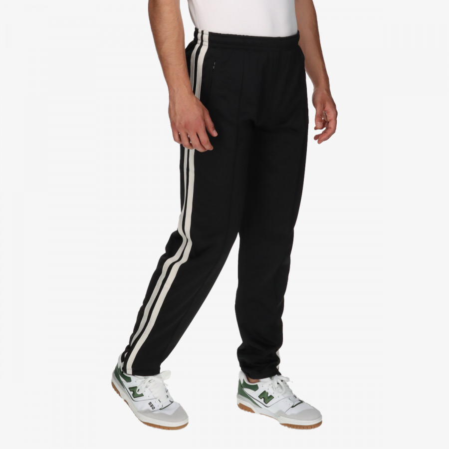 Russell Athletic Долен дел тренерки ALISTAIR-TRACK PANT 