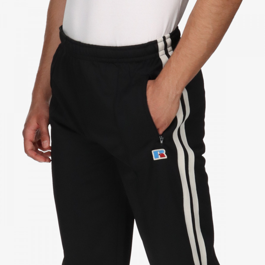 Russell Athletic Долен дел тренерки ALISTAIR-TRACK PANT 