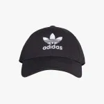 adidas Kачкет TREFOIL 