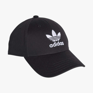 adidas Kачкет TREFOIL BASEBALL 