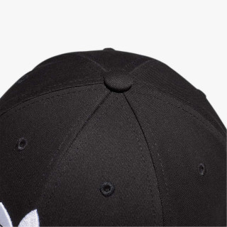 adidas Kачкет TREFOIL BASEBALL 