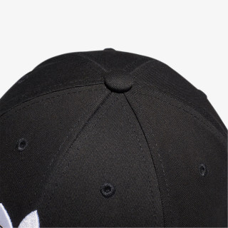 adidas Kачкет TREFOIL BASEBALL 