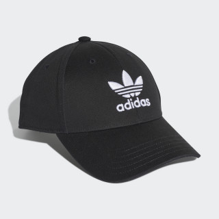 adidas Kачкет TREFOIL BASEBALL 