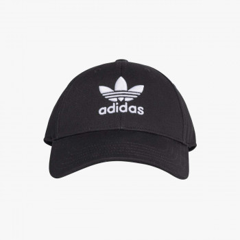 adidas Kapele BASEB CLASS TRE 