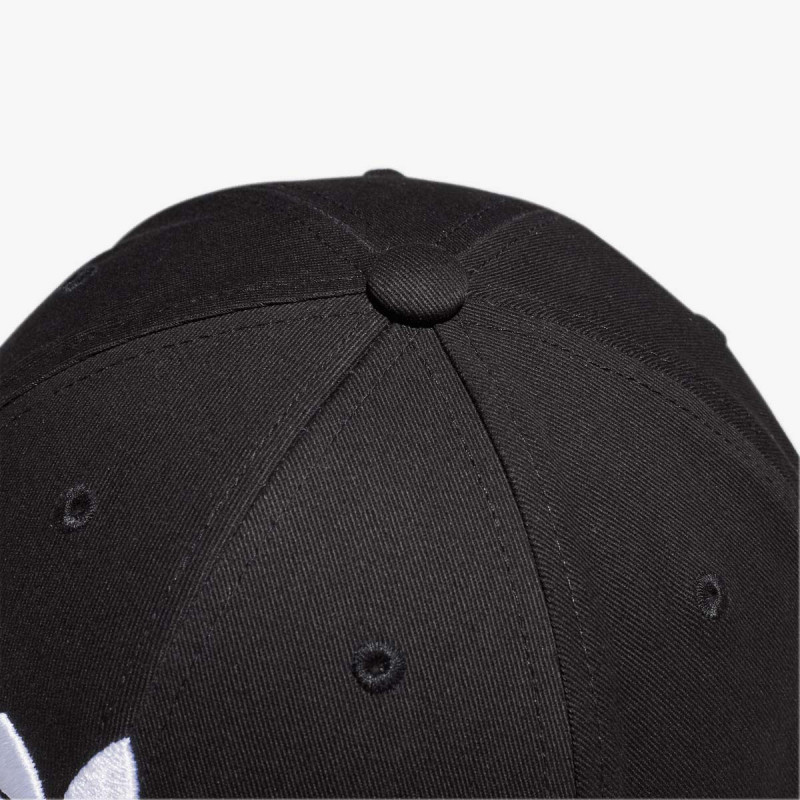 adidas Kачкет TREFOIL BASEBALL 