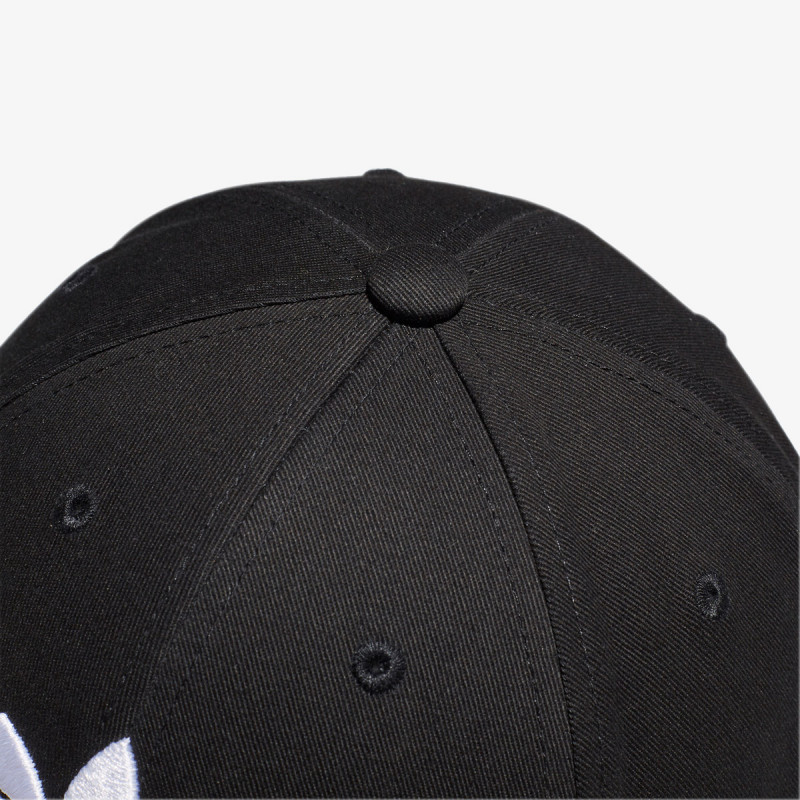 adidas Kачкет TREFOIL BASEBALL 