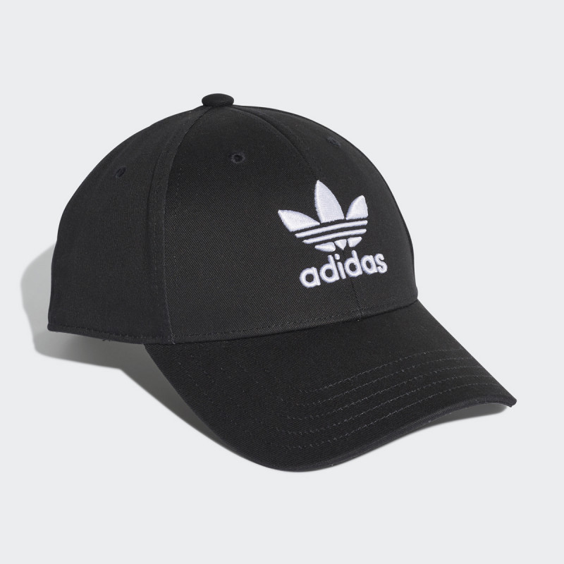 adidas Kачкет TREFOIL BASEBALL 