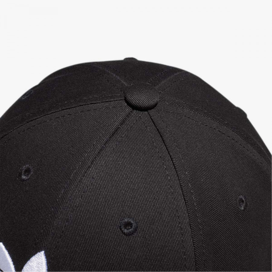 adidas Kачкет TREFOIL BASEBALL 