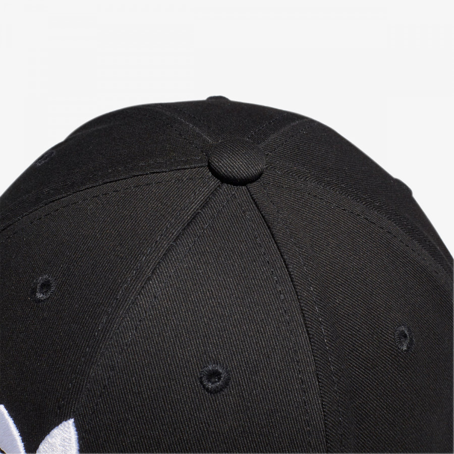 adidas Kачкет TREFOIL BASEBALL 