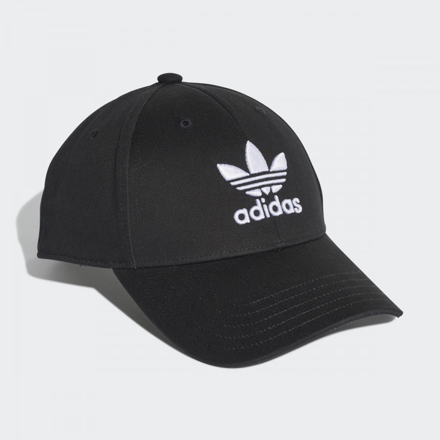 adidas Kачкет TREFOIL BASEBALL 
