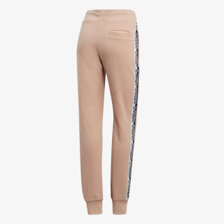 adidas Долен дел тренерки CUF PANT 