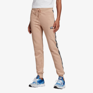 adidas Долен дел тренерки CUF PANT 