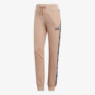 adidas Долен дел тренерки CUF PANT 
