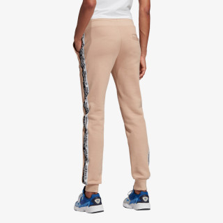adidas Долен дел тренерки CUF PANT 