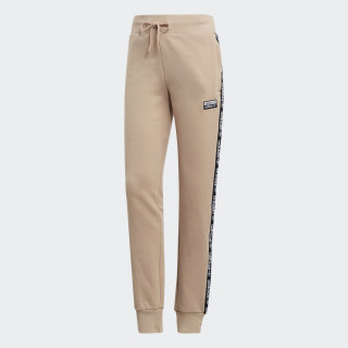 adidas Долен дел тренерки CUF PANT 