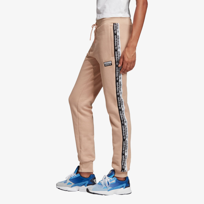 adidas Долен дел тренерки CUF PANT 
