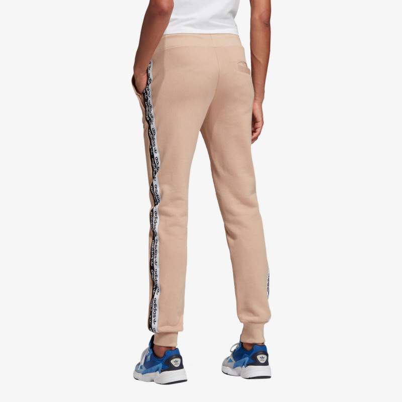 adidas Долен дел тренерки CUF PANT 