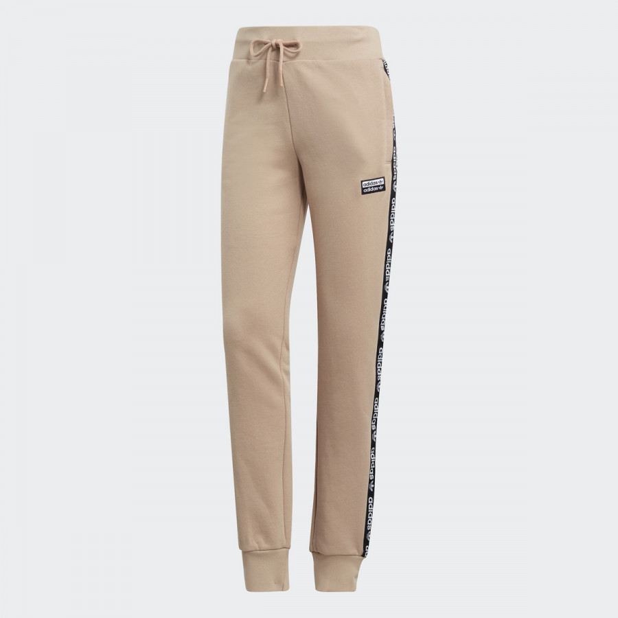adidas Долен дел тренерки CUF PANT 