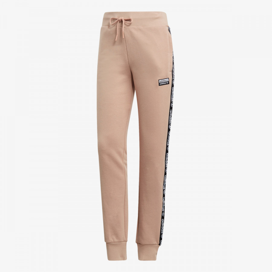 adidas Долен дел тренерки CUF PANT 