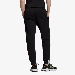 adidas Долен дел тренерки R.Y.V SWEATP 