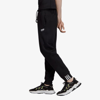 adidas Долен дел тренерки R.Y.V SWEATP 