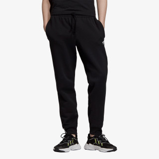 adidas Долен дел тренерки R.Y.V SWEATP 