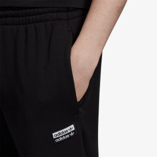 adidas Долен дел тренерки R.Y.V SWEATP 