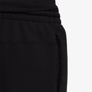 adidas Долен дел тренерки R.Y.V SWEATP 