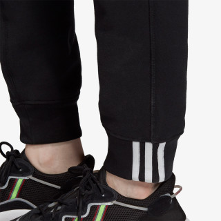 adidas Долен дел тренерки R.Y.V SWEATP 