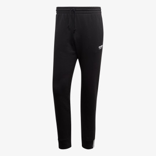 adidas Долен дел тренерки R.Y.V SWEATP 