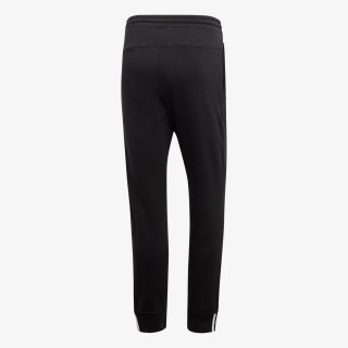 adidas Долен дел тренерки R.Y.V SWEATP 