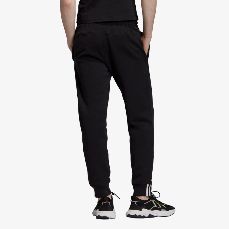 adidas Долен дел тренерки R.Y.V SWEATP 