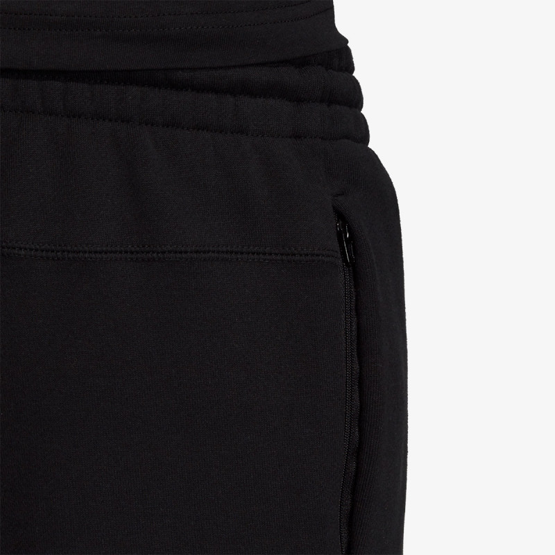 adidas Долен дел тренерки R.Y.V SWEATP 