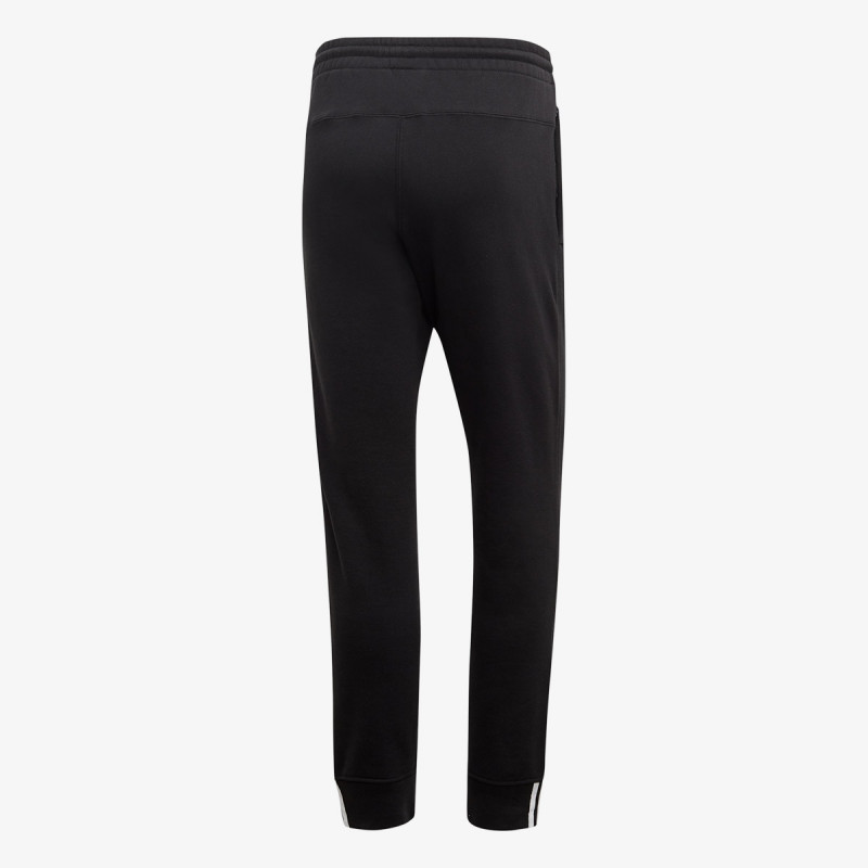 adidas Долен дел тренерки R.Y.V SWEATP 