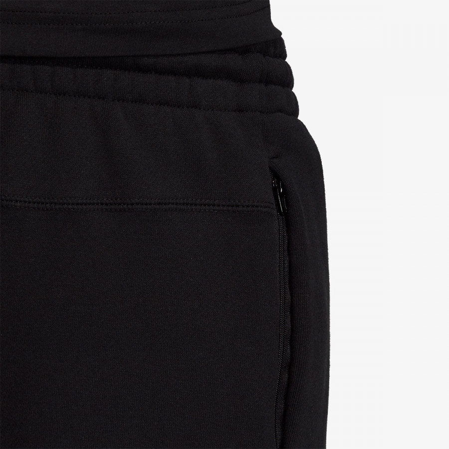adidas Долен дел тренерки R.Y.V SWEATP 