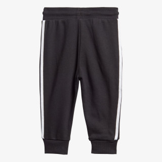 adidas Тренерка Crew Sweatshirt 