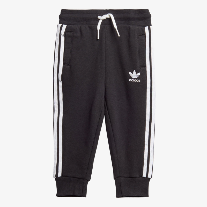 adidas Тренерка Crew Sweatshirt 