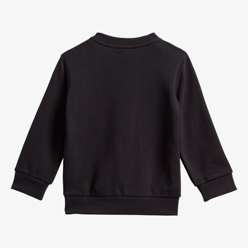 adidas Тренерка Crew Sweatshirt 
