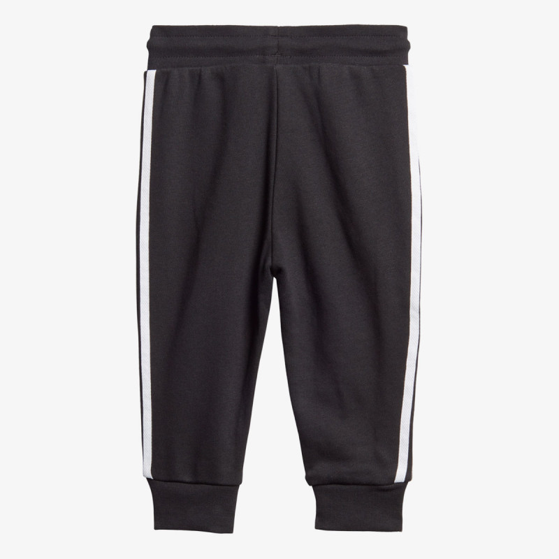 adidas Тренерка Crew Sweatshirt 