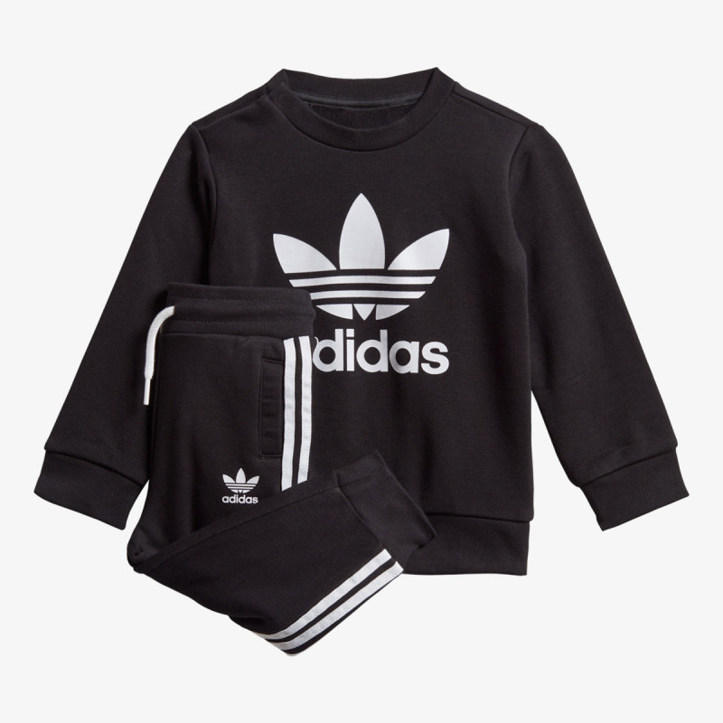 adidas Тренерка Crew Sweatshirt 
