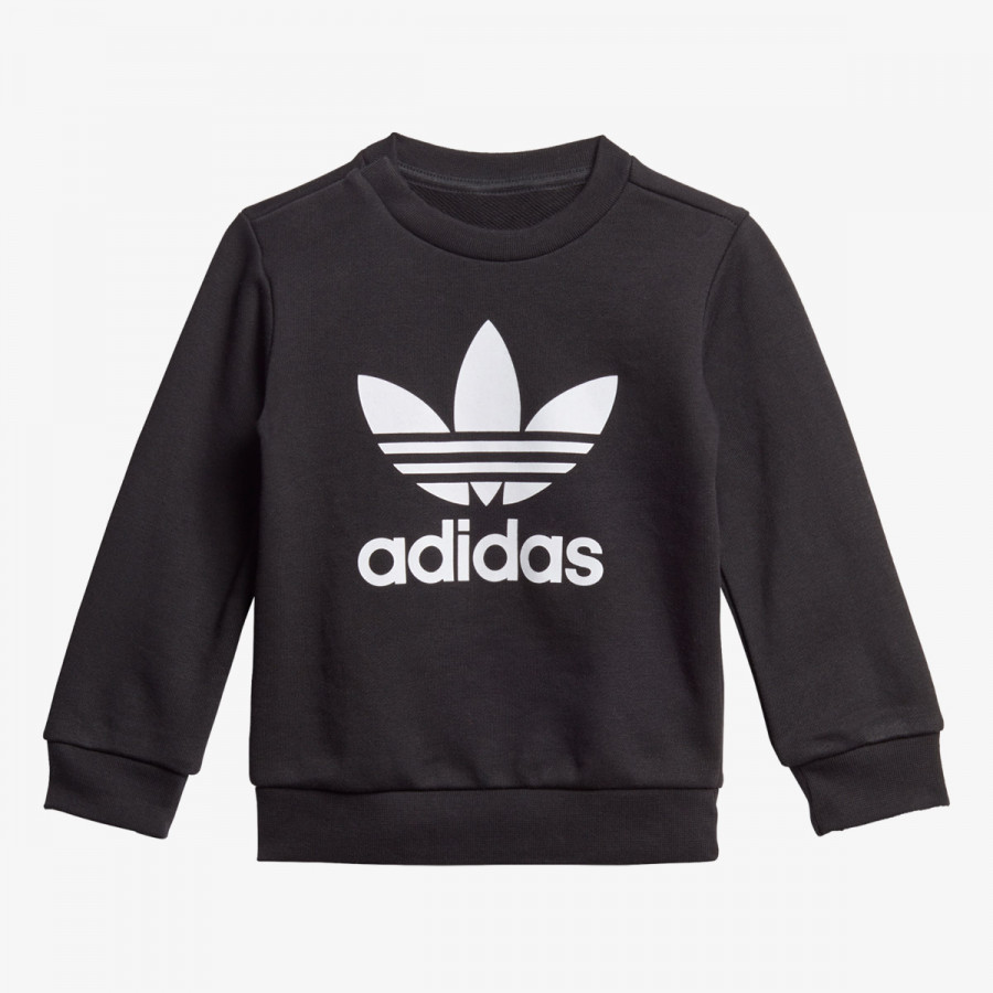 adidas Тренерка CREW 