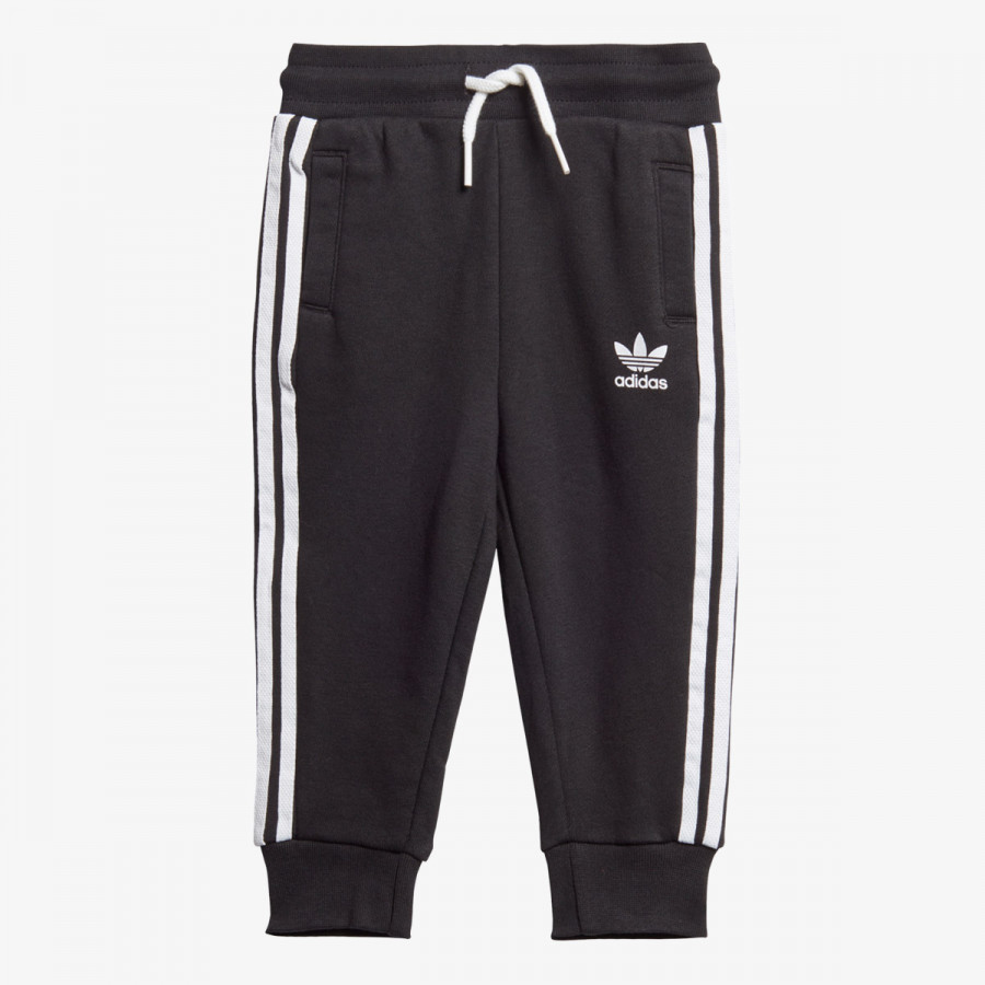 adidas Тренерка Crew Sweatshirt 
